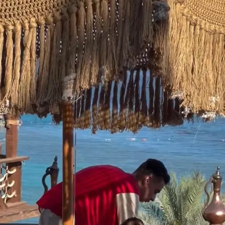 Coral Sultan Private
