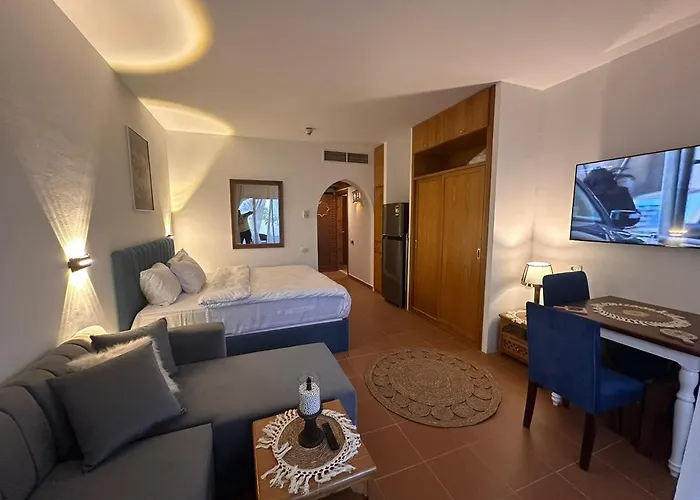 Coral Sultan Private *