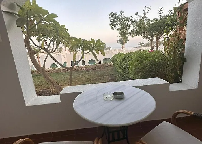 Coral Sultan Private *