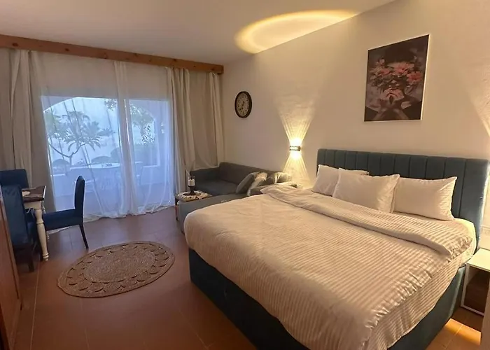 Coral Sultan Private *